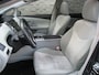 Toyota Prius+ Prius Wagon 1.8 Dynamic Business - 2eig! - achteruitrijcamera - climate-cruise control