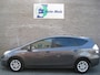 Toyota Prius+ Prius Wagon 1.8 Dynamic Business - 2eig! - achteruitrijcamera - climate-cruise control