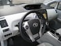 Toyota Prius+ Prius Wagon 1.8 Dynamic Business - 2eig! - achteruitrijcamera - climate-cruise control