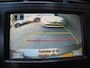 Toyota Prius+ Prius Wagon 1.8 Dynamic Business - 2eig! - achteruitrijcamera - climate-cruise control