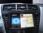 Toyota Prius+ Prius Wagon 1.8 Dynamic Business - 2eig! - achteruitrijcamera - climate-cruise control
