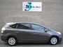 Toyota Prius+ Prius Wagon 1.8 Dynamic Business - 2eig! - achteruitrijcamera - climate-cruise control