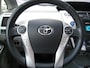 Toyota Prius+ Prius Wagon 1.8 Dynamic Business - 2eig! - achteruitrijcamera - climate-cruise control