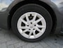 Toyota Prius+ Prius Wagon 1.8 Dynamic Business - 2eig! - achteruitrijcamera - climate-cruise control