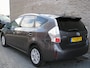 Toyota Prius+ Prius Wagon 1.8 Dynamic Business - 2eig! - achteruitrijcamera - climate-cruise control