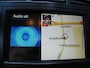 Toyota Prius+ Prius Wagon 1.8 Dynamic Business - 2eig! - achteruitrijcamera - climate-cruise control