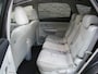 Toyota Prius+ Prius Wagon 1.8 Dynamic Business - 2eig! - achteruitrijcamera - climate-cruise control
