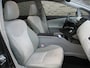 Toyota Prius+ Prius Wagon 1.8 Dynamic Business - 2eig! - achteruitrijcamera - climate-cruise control