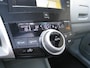 Toyota Prius+ Prius Wagon 1.8 Dynamic Business - 2eig! - achteruitrijcamera - climate-cruise control
