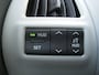 Toyota Prius+ Prius Wagon 1.8 Dynamic Business - 2eig! - achteruitrijcamera - climate-cruise control