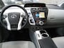 Toyota Prius+ Prius Wagon 1.8 Dynamic Business - 2eig! - achteruitrijcamera - climate-cruise control