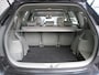 Toyota Prius+ Prius Wagon 1.8 Dynamic Business - 2eig! - achteruitrijcamera - climate-cruise control