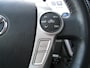 Toyota Prius+ Prius Wagon 1.8 Dynamic Business - 2eig! - achteruitrijcamera - climate-cruise control