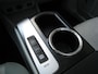 Toyota Prius+ Prius Wagon 1.8 Dynamic Business - 2eig! - achteruitrijcamera - climate-cruise control