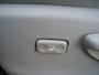 Toyota Prius+ Prius Wagon 1.8 Dynamic Business - 2eig! - achteruitrijcamera - climate-cruise control