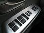 Toyota Prius+ Prius Wagon 1.8 Dynamic Business - 2eig! - achteruitrijcamera - climate-cruise control
