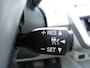 Toyota Prius+ Prius Wagon 1.8 Dynamic Business - 2eig! - achteruitrijcamera - climate-cruise control