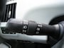 Toyota Prius+ Prius Wagon 1.8 Dynamic Business - 2eig! - achteruitrijcamera - climate-cruise control