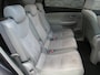 Toyota Prius+ Prius Wagon 1.8 Dynamic Business - 2eig! - achteruitrijcamera - climate-cruise control