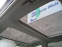 Toyota Prius+ Prius Wagon 1.8 Dynamic Business - 2eig! - achteruitrijcamera - climate-cruise control