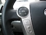 Toyota Prius+ Prius Wagon 1.8 Dynamic Business - 2eig! - achteruitrijcamera - climate-cruise control