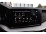 Skoda Octavia Combi 1.4 TSI iV PHEV Business Edition | Trekhaak | Camera | ACC |