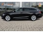 Skoda Octavia Combi 1.4 TSI iV PHEV Business Edition | Trekhaak | Camera | ACC |