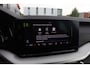 Skoda Octavia Combi 1.4 TSI iV PHEV Business Edition | Trekhaak | Camera | ACC |