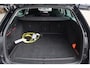 Skoda Octavia Combi 1.4 TSI iV PHEV Business Edition | Trekhaak | Camera | ACC |