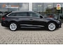 Skoda Octavia Combi 1.4 TSI iV PHEV Business Edition | Trekhaak | Camera | ACC |