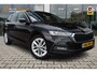 Skoda Octavia Combi 1.4 TSI iV PHEV Business Edition | Trekhaak | Camera | ACC |