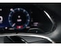 Skoda Octavia Combi 1.4 TSI iV PHEV Business Edition | Trekhaak | Camera | ACC |