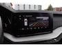 Skoda Octavia Combi 1.4 TSI iV PHEV Business Edition | Trekhaak | Camera | ACC |