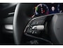Skoda Octavia Combi 1.4 TSI iV PHEV Business Edition | Trekhaak | Camera | ACC |