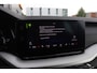 Skoda Octavia Combi 1.4 TSI iV PHEV Business Edition | Trekhaak | Camera | ACC |