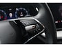 Skoda Octavia Combi 1.4 TSI iV PHEV Business Edition | Trekhaak | Camera | ACC |