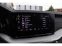 Skoda Octavia Combi 1.4 TSI iV PHEV Business Edition | Trekhaak | Camera | ACC |