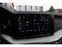 Skoda Octavia Combi 1.4 TSI iV PHEV Business Edition | Trekhaak | Camera | ACC |