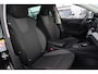 Skoda Octavia Combi 1.4 TSI iV PHEV Business Edition | Trekhaak | Camera | ACC |