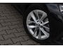 Skoda Octavia Combi 1.4 TSI iV PHEV Business Edition | Trekhaak | Camera | ACC |