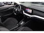 Skoda Octavia Combi 1.4 TSI iV PHEV Business Edition | Trekhaak | Camera | ACC |