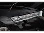 Skoda Octavia Combi 1.4 TSI iV PHEV Business Edition | Trekhaak | Camera | ACC |