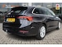 Skoda Octavia Combi 1.4 TSI iV PHEV Business Edition | Trekhaak | Camera | ACC |