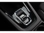 Skoda Octavia Combi 1.4 TSI iV PHEV Business Edition | Trekhaak | Camera | ACC |