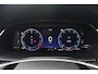 Skoda Octavia Combi 1.4 TSI iV PHEV Business Edition | Trekhaak | Camera | ACC |