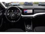 Skoda Octavia Combi 1.4 TSI iV PHEV Business Edition | Trekhaak | Camera | ACC |