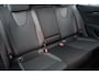 Skoda Octavia Combi 1.4 TSI iV PHEV Business Edition | Trekhaak | Camera | ACC |