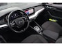 Skoda Octavia Combi 1.4 TSI iV PHEV Business Edition | Trekhaak | Camera | ACC |