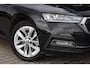 Skoda Octavia Combi 1.4 TSI iV PHEV Business Edition | Trekhaak | Camera | ACC |