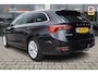 Skoda Octavia Combi 1.4 TSI iV PHEV Business Edition | Trekhaak | Camera | ACC |